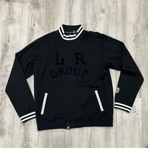 COPY - LRG men sweater size L